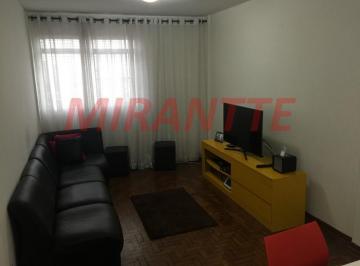 bf4d543078d2f163b3ac0dc87d777e42.jpg · Apartamento de 103m² com 3 quartos