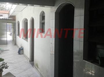 d0e0612891b7e43beb652b8ccb0dd4d2.jpg · Casa terrea de 324m² com 3 quartos