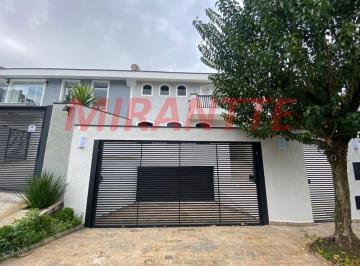 2e2a5a92c75a453267d8b9ddcb57e3e4.jpg · Sobrado de 205m² com 4 quartos