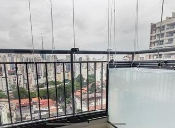 2020/01/109005332.jpg · APARTAMENTO - VILA MARIANA