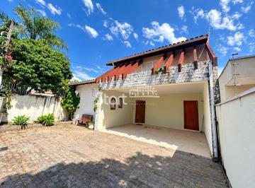 0 · casa para aluguel em Jardim Dom Bosco
