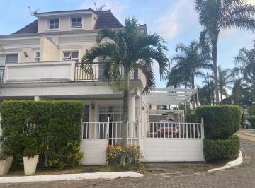 Casa de 3 quartos, Rio de Janeiro · Casa Jardins de Monet - Recreio - Oportunidade