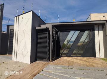 Casa de 2 quartos, Poá · Condomínio Residencial - Sobrados  novos  com 2 ou 3 dormitórios