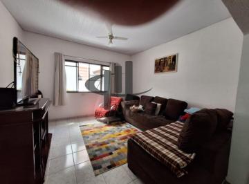 Casa · 143m² · 2 Quartos · 2 Vagas · Venda Sobrado Sao Caetano do Sul Ceramica Ref: 30948