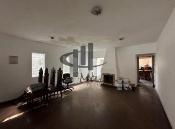 Casa · 205m² · 3 Quartos · 2 Vagas · Venda Sobrado Sao Caetano do Sul Santa Maria Ref: 30974