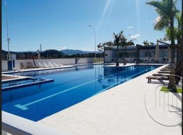 1125_io6v14EgARP8ePl645m0o_11255e288b2978356.jpg · Terreno em Biguaçu-DeltaVille Costa do Sol