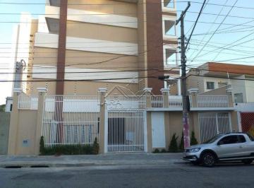 5000_i6T0s4i66jz61_50005e2863b33428f.jpg · EXCELENTE APARTAMENTO PARA LOCAÇÃO EM ITAQUERA