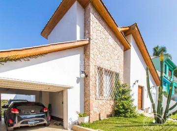 309770_iP93s5M1ET0935P_3097705e2842961bb58.jpg · Casa no bairro Partenon
