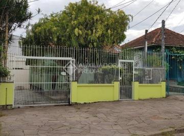 309774_i4XL9_3097745e28498fd5f53.jpg · Casa no bairro Partenon