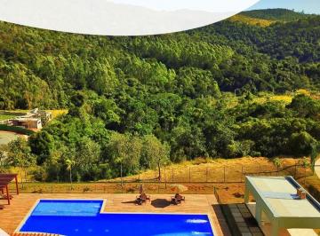 Terreno , Itatiba · Últimos unidades | Lotes a partir de 400m² em Itatiba | Lazer e Lago |Facilitado
