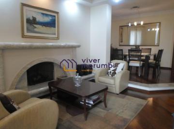 Apartamento · 228m² · 4 Quartos · 4 Vagas · Apartamento no Morumbi lindo, 228 mts de muito conforto!