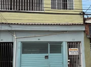 Foto 10 · Casa, Jardim Cumbica, Guarulhos, SP