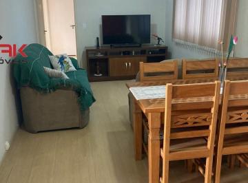 v4269a.jpg · Apartamento a Venda no Edifício Ipê em Jundiaí/SP. Sol da manhã!!!