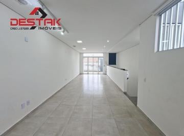 l3182a.jpg · Salão Comercial para locação no Vianelo em Jundiaí/SP.