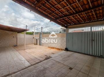 9023_i1A71J34E8g3A1_90235e397635ba951_o_wm.jpg · Imoveis - na Cidade Satélite