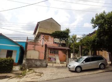 309786_i84634Q4LmQ215uo8QY_3097865e28522847612.jpg · Casa no bairro Lomba do Pinheiro
