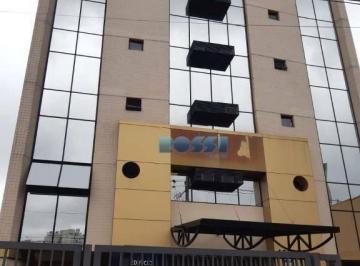 14d0ac7ab9293638b7351d47d5469aa3a3a8a77a · Sala para alugar, 48 m² por R$ 3.564,00/mês - Mooca - São Paulo/SP