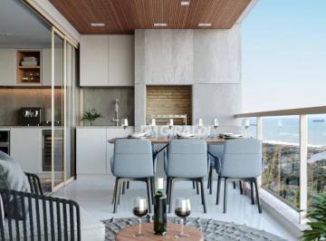 b243f358d0b426a9816198b6aa5a80d4e12ea774 · Apartamento no Torres da Brava com 3 Suítes à venda, 118 m² por R$ 2.033.060,58 - Praia Brava - Ita