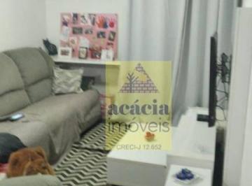 1fce0d96c487db64bf3695de019ef2b896a9f23a · Apartamento a venda com 2 dormitórios e 1 vaga, 57m2 - Jardim Santa Mônica - São Paulo - SP