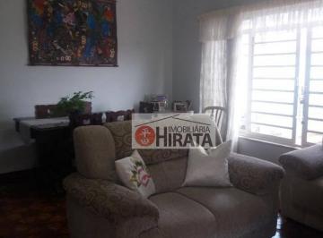 af086d914a937fc6c00998d2dc78663235d9820b · Casa com 3 dormitórios à venda, 181 m² por R$ 1.200.000,00 - Jardim Madalena - Campinas/SP
