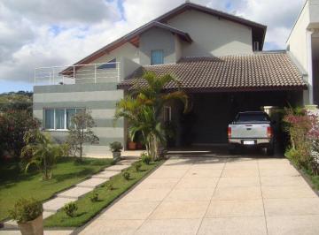 cb338d90daeab6ec8790a208fd1b8c91773e9037 · Casa com 3 dormitórios à venda, 256 m² por R$ 2.150.000,00 - Condomínio Terras de Vinhedo - Vinhedo/