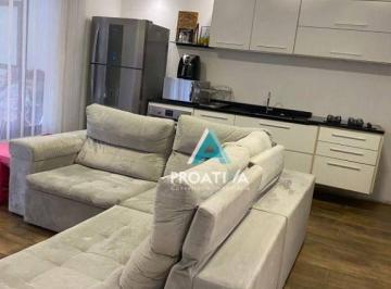 5208f66a354075eaa9a461c87231afa065dae0df · Sobrado com 3 dormitórios à venda, 148 m² - Vila Alpina - Santo André/SP