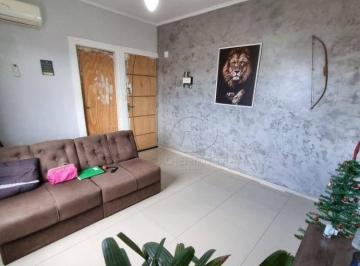2f1cf8b1f9481271a160fbfbac664a9eff002e03 · Apartamento à venda no Parque São Vicente em São Vicente/SP