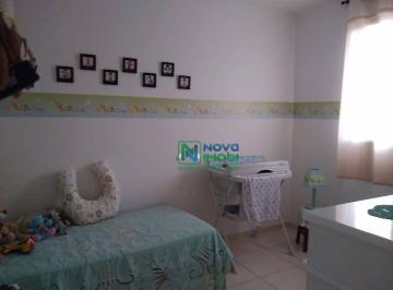 ccf53823c83873c8823c197d8f44037f2ea10162 · Apartamento Residencial à venda, Jardim Tatuapé, Piracicaba - AP0425.