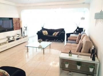 661f99cc345b964d7a20e77c96e55ca7e01b1302 · Sobrado à venda, 201 m² por R$ 1.599.000,00 - Jardim França - São Paulo/SP