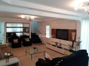2dfb716bce9a95413d536008c4d091fab8d1b713 · Sobrado com 3 dormitórios à venda, 200 m² por R$ 1.599.000,00 - Jardim Franca - São Paulo/SP