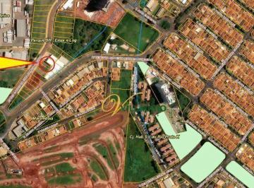 1c6e34a65fd7faeb656ec801a858c4eeb812a09b · Terreno à venda, 360 m² por R$ 360.000,00 - São Deocleciano - São José do Rio Preto/SP