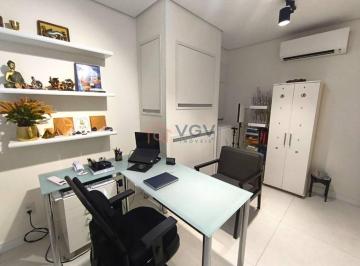 d49071cb876eba2746431b3ce95324c0fd405c48 · Sala à venda, 35 m² por R$ 425.000,00 - Vila Guarani (Zona Sul) - São Paulo/SP
