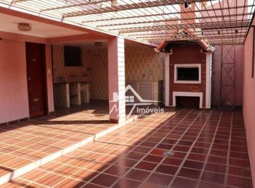 82fbf7ae3398cfb225c4940fc004e2693320a6f8 · Casa com 4 dormitórios, 250 m² - venda por R$ 950.000,00 ou aluguel por R$ 3.840,00/mês - Jardim Alv