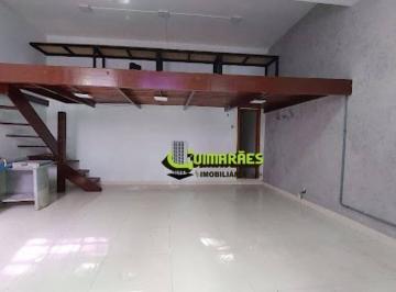 a96d52abd900d1930871c60e49937c8d09b35c0c · Ponto Comercial à venda, Comércio, Salvador - PT0021.