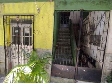 74057bdc17eba31f44321ca744fbca3906c3c26b · Apartamento Residencial à venda, Uruguai, Salvador - AP0693.