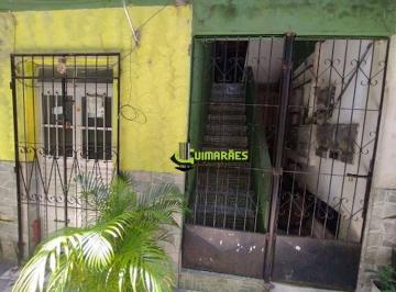74b9dcb0e1b80acda1ee5dad7cb8efaae57d8b6b · Apartamento Residencial à venda, Uruguai, Salvador - AP0693.