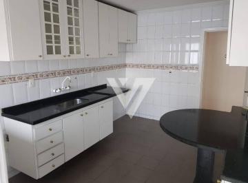 2a1a8fc60892a588489058576620c7afb408e62c · Apartamento com 3 dormitórios à venda, 170 m² por R$ 590.000,00 - Centro - Sorocaba/SP