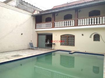 e3514b303b05da4a0f182844838ebeab41ba199e · Sobrado à venda, 180 m² por R$ 1.000.000,10 - Vila Fátima - Guarulhos/SP