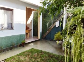 919cc8425bd9d3642dbb4142347cb3b3cec66aa5 · Casa com 4 dormitórios à venda, 180 m² por R$ 2.250.000,00 - Centro - São Bernardo do Campo/SP