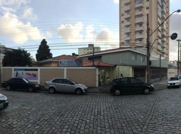 d6b00fb8af212ccd64fd9c8fd43e745851f87373 · Área residencial à venda, Santa Teresinha, Santo André.