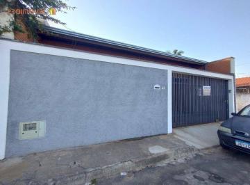 631ad1a216979975fdf1a65679fae256a0c87bfd · Casa, Rancho Grande - Itu SP