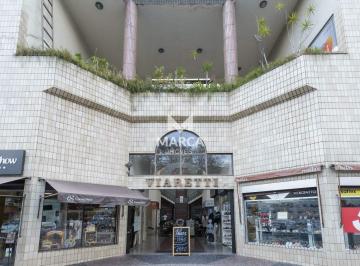 Comercial · 50m² · Loja para aluguel, Cidade Nova - Belo Horizonte/MG