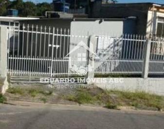 Casa · 100m² · 1 Quarto · Ref:2888. 1 dormitório, 2 vagas na garagem. Ótima localização. Excelente oportunidade!
