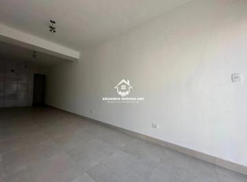 Comercial · 22m² · Salão para Locação 22 m². Ótima localização. Centro - São Bernardo do Campo