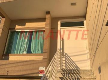 659befd1d5bfb246debce6d6c66ffaf2.jpg · Sobrado de 225m² com 3 quartos