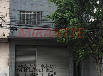 e1fcd996c0c08c7aa1f3c5e6d28cf957.jpg · Comercial de 400m²