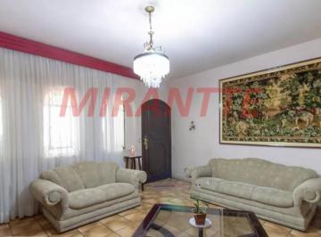 e92e515cbd28bacec0e9af58d94f3979.jpg · Sobrado de 165m² com 3 quartos