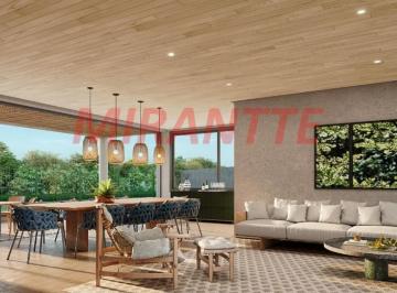 ef7408f5d88455d9be9bf6c4705c6b15.jpg · Casa terrea de 446m² com 4 quartos