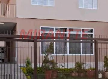 dcc0020a18f8b4432ce727cbb3704edc.jpg · Sobrado de 265m² com 4 quartos