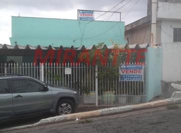 7440414e473009a2f06da6e746497839.jpg · Sobrado de 211m² com 4 quartos
